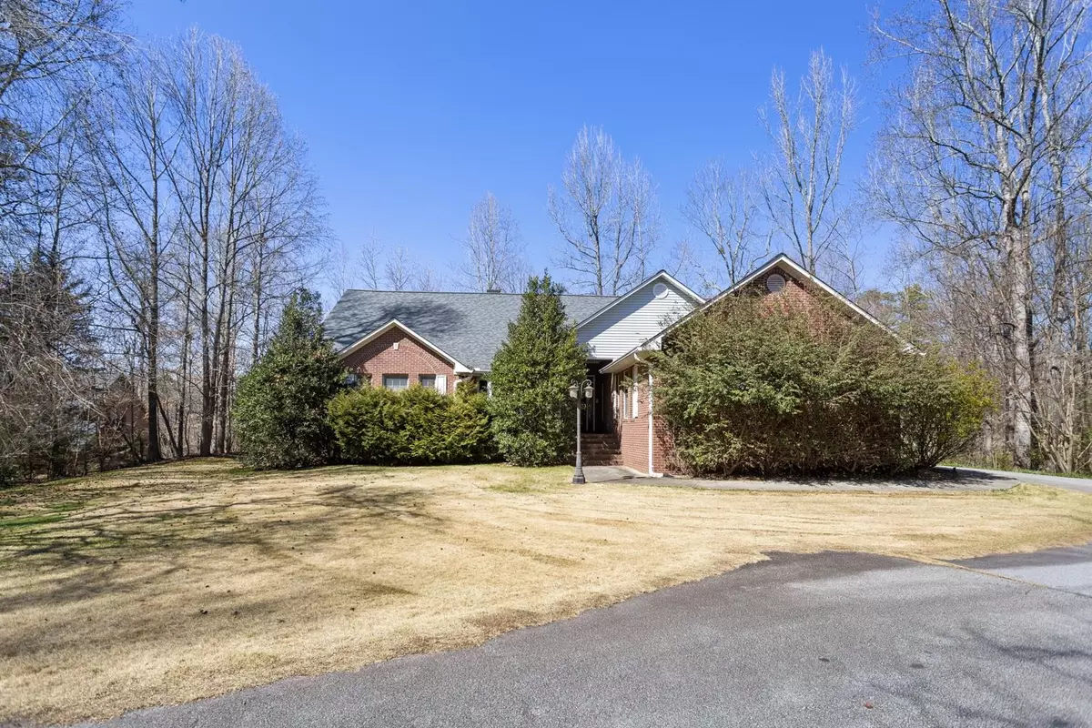 Westminster, SC 29693,507 Springview DR