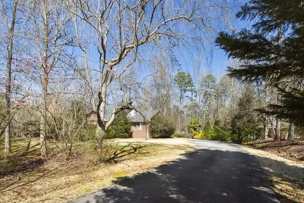 Westminster, SC 29693,507 Springview DR