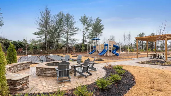 Greer, SC 29651,798 Embark CIR