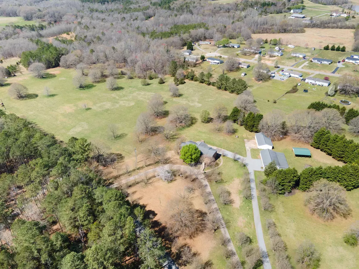 Roebuck, SC 29376,110 Hatchett Rd