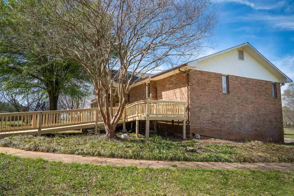 Roebuck, SC 29376,110 Hatchett Rd