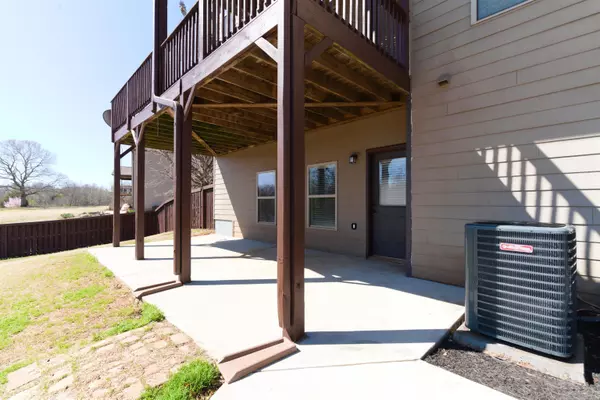 Greer, SC 29657-7309,148 Harbrooke CIR