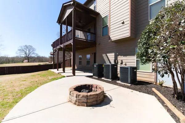 Greer, SC 29657-7309,148 Harbrooke CIR