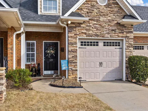 Moore, SC 29369,129 Middleton Park Ln