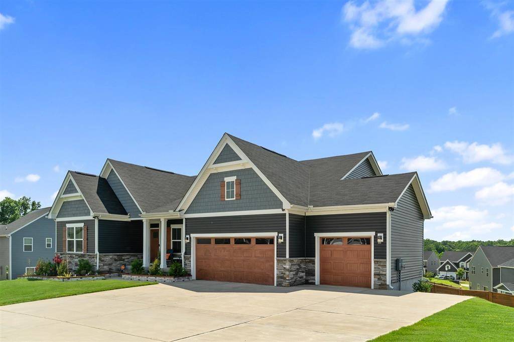 Moore, SC 29369,1711 Warrington CT