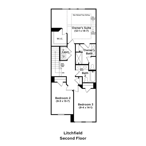 Moore, SC 29369,1318 Maplesmith Way