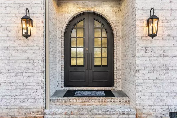 Moore, SC 29369,414 Meathward CIR