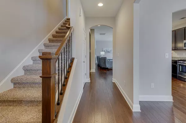Moore, SC 29369,807 Lynshire LN