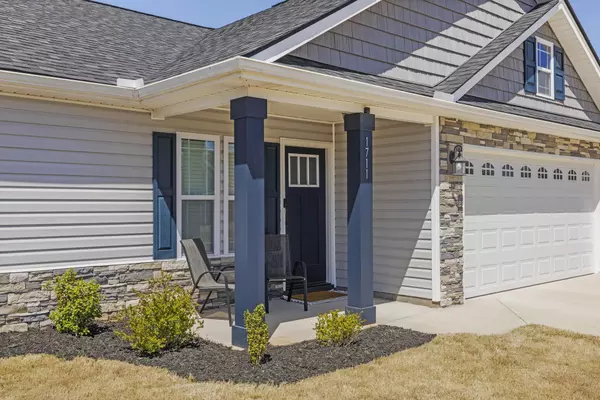 Lyman, SC 29365,1711 roxanne sue DR