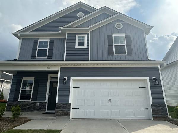 712 Gilgal LN, Wellford, SC 29385