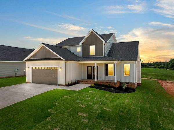 737 Mello DR, Lyman, SC 29365