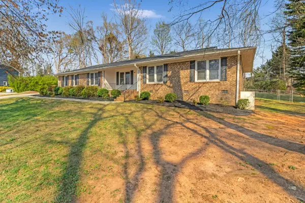 Inman, SC 29349,26 Ashley Ct