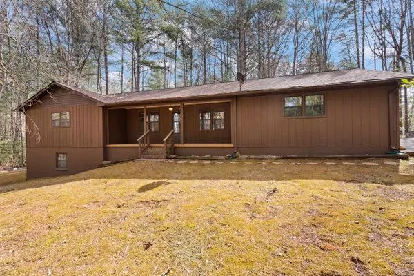 Landrum, SC 29356,320 Arledge Road