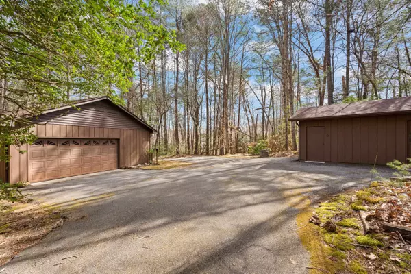 Landrum, SC 29356,320 Arledge Road