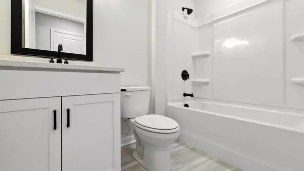 Boiling Springs, SC 29316,1811 Wabash PL