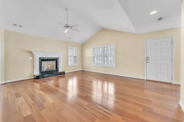 Moore, SC 29369,510 Scenic Oak DR