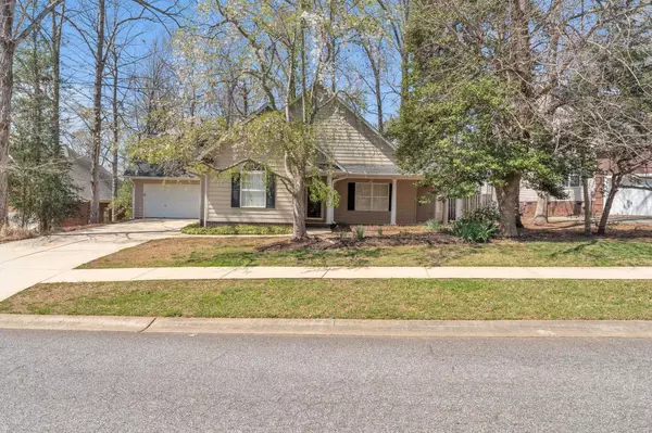 Moore, SC 29369,510 Scenic Oak DR