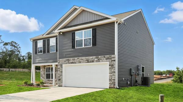 Woodruff, SC 29388,2284 Pierett CIR