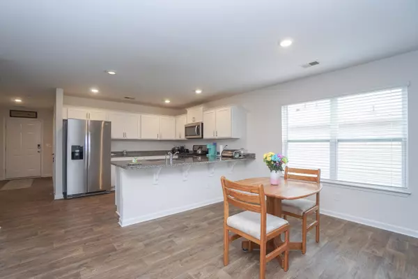 Woodruff, SC 29388,444 Bucky DR