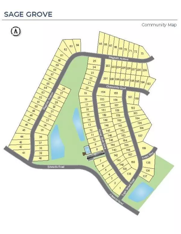 Lyman, SC 29365,1409 Chamomile CT
