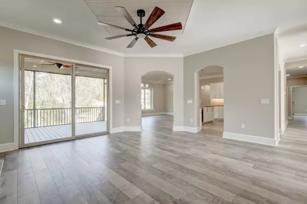 Moore, SC 29369,504 Riverton CT