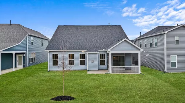 Moore, SC 29369,814 Rodin Road