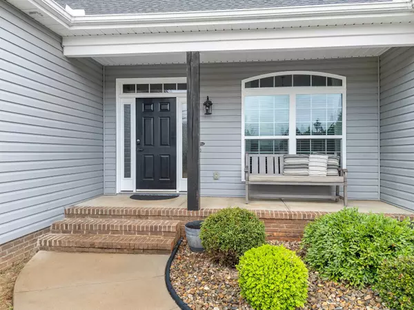 Inman, SC 29349,427 Ocala CT