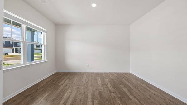 Woodruff, SC 29388,1030 Roleson WAY