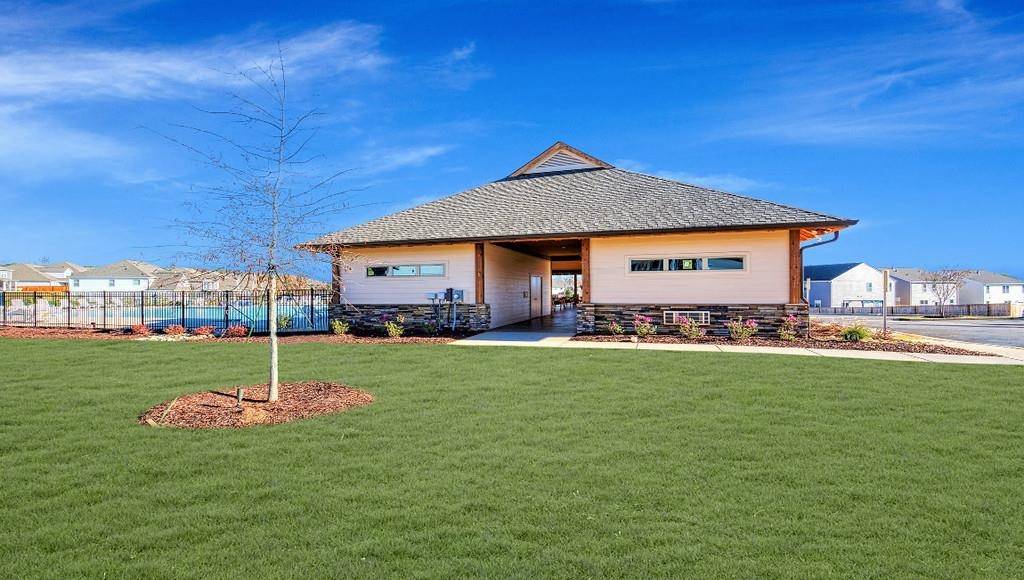 Boiling Springs, SC 29316,1823 Wabash PL