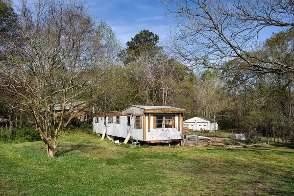Chesnee, SC 29323,109 A McKinney ST