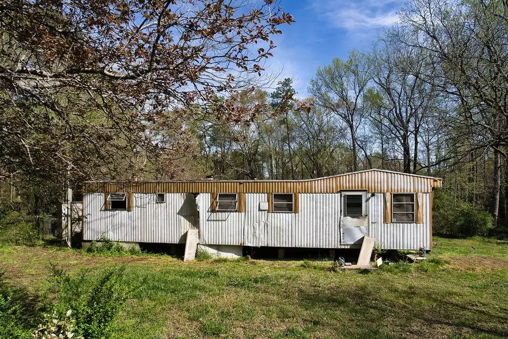Chesnee, SC 29323,109 A McKinney ST