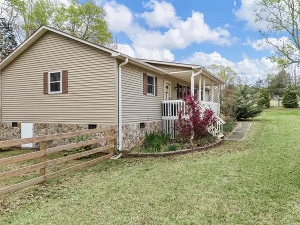 Enoree, SC 29335,1501 Rocky Ridge RD