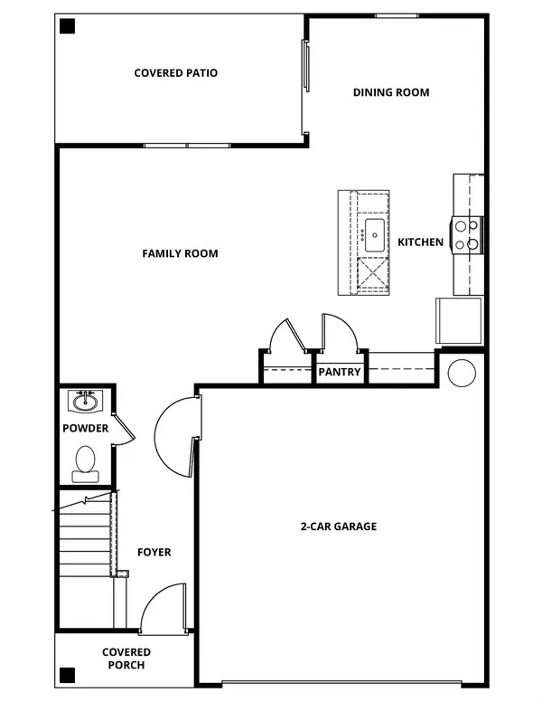 Moore, SC 29369,1065 Mossy Oak ST