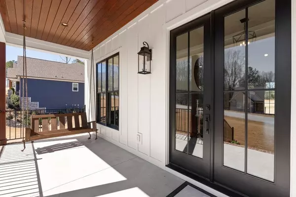 Travelers Rest, SC 29690-8189,20 Pinerock DR