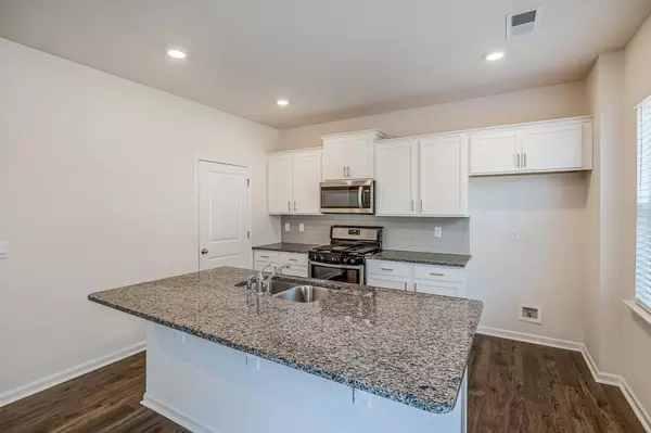 Lyman, SC 29365,1445 Renoir CT