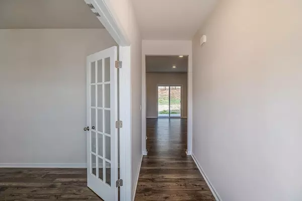 Lyman, SC 29365,1445 Renoir CT