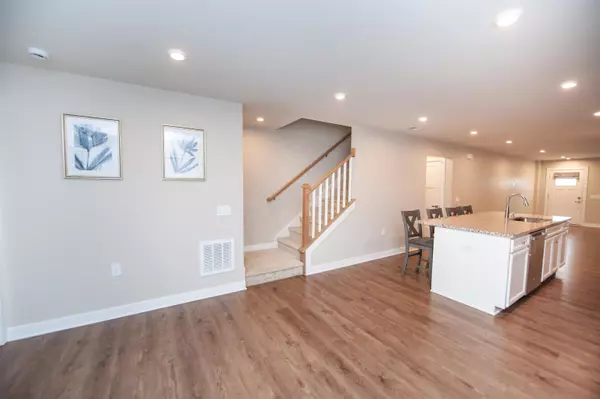 Spartanburg, SC 29307,4464 Duparc WAY