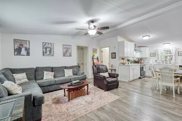 Enoree, SC 29335,2399 Grace Chapel RD