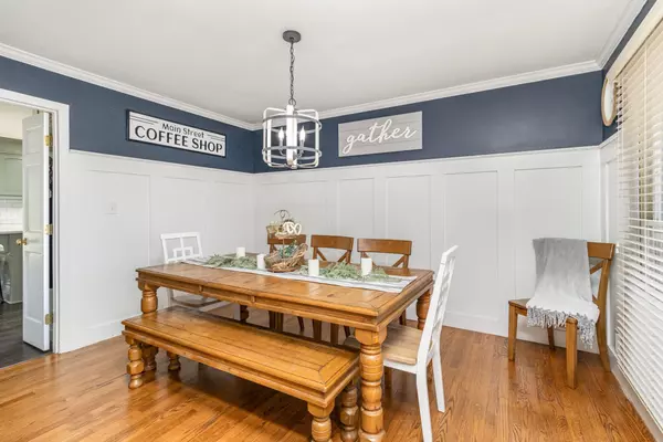 Moore, SC 29369,320 E Killarney LK