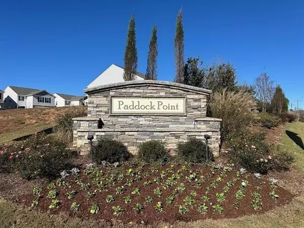Roebuck, SC 29376,1628 Martingale WAY