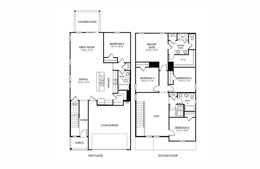 Simpsonville, SC 29680,509 Crowder PL