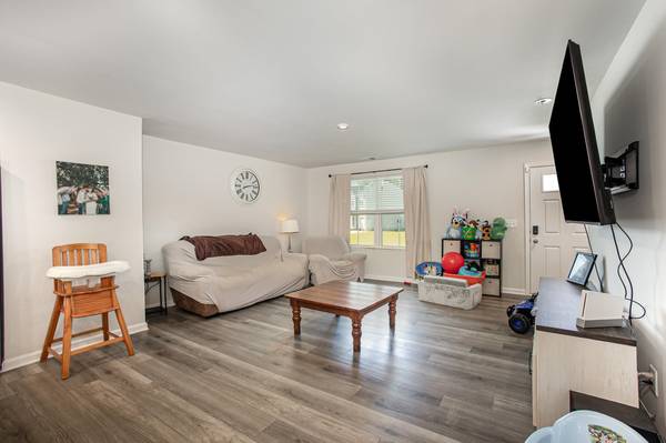 Woodruff, SC 29388,850 Cranbrook Drive