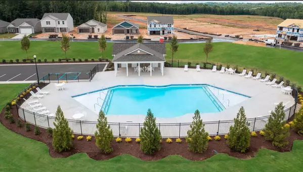 Roebuck, SC 29376,1648 Martingale WAY