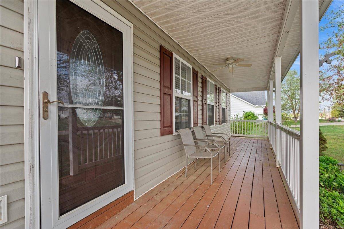 Greer, SC 29651,10 Marah LN