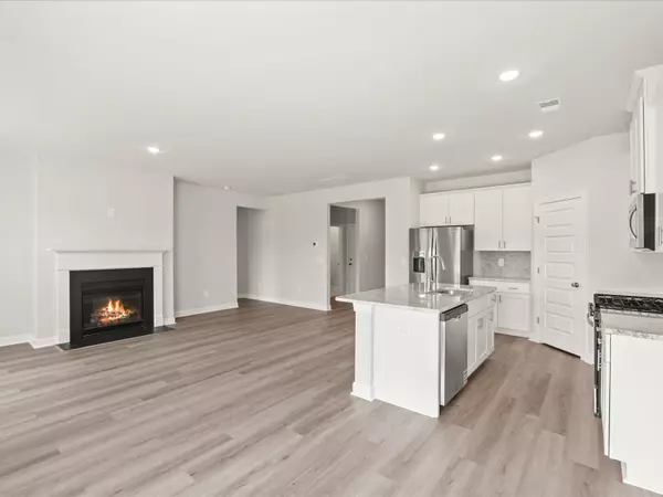 Woodruff, SC 29388,471 Harben DR