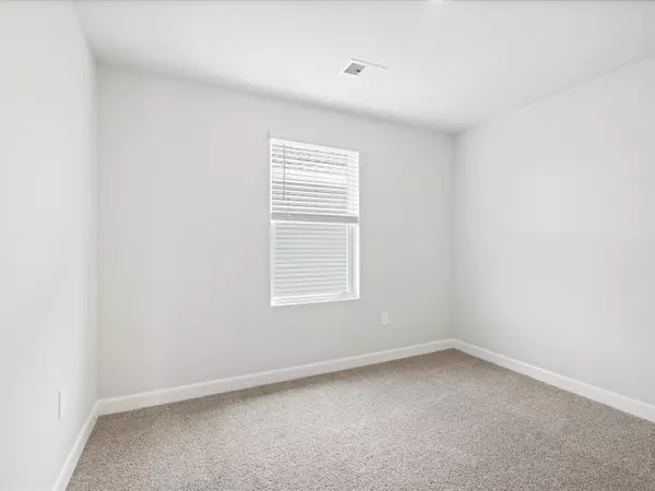 Pendleton, SC 29670,701 Whitebark DR