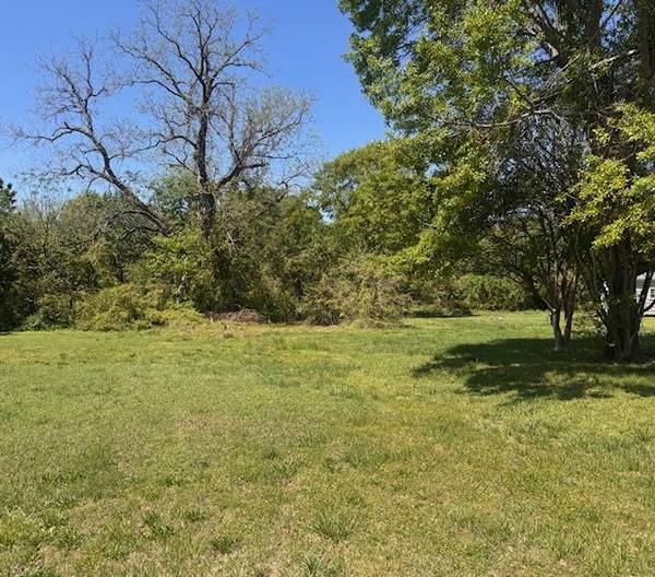 161 Church ST, Pacolet, SC 29372
