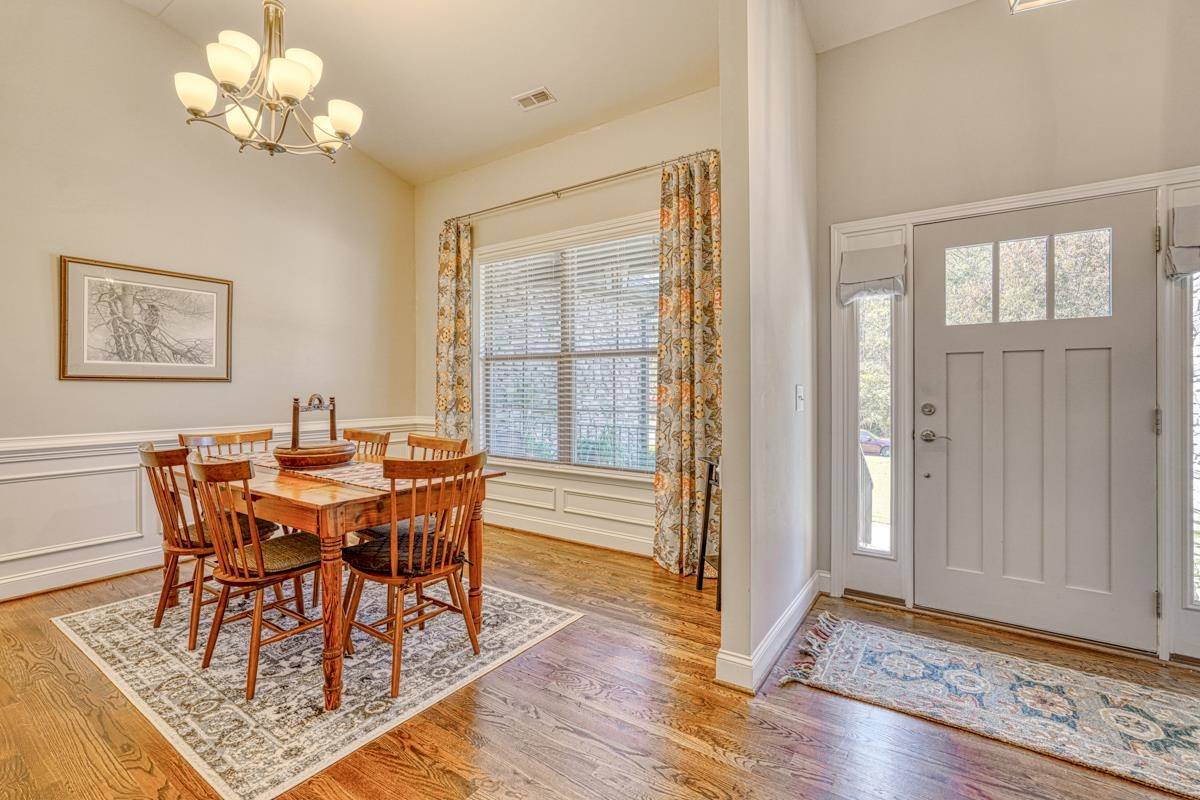 Lyman, SC 29365,523 Suncrest CT
