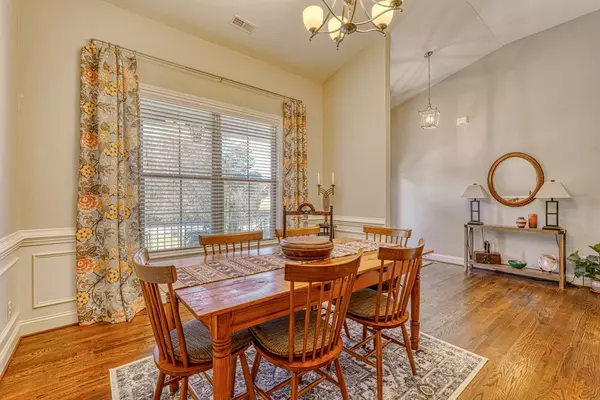 Lyman, SC 29365,523 Suncrest CT