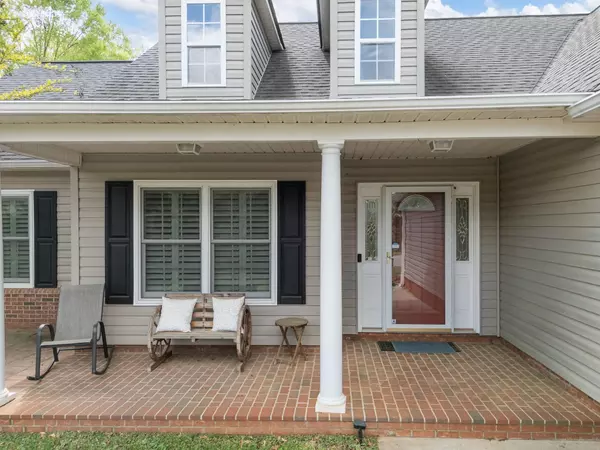 Moore, SC 29369,150 Barley Mill Road